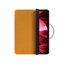 Native Union Folio Case for iPad Pro 11”/iPad Air 10.9&quot; (Kraft)