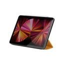 Native Union Folio Case for iPad Pro 11”/iPad Air 10.9&quot; (Kraft)