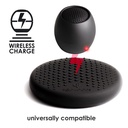 Boompods Zero Speaker (Black)