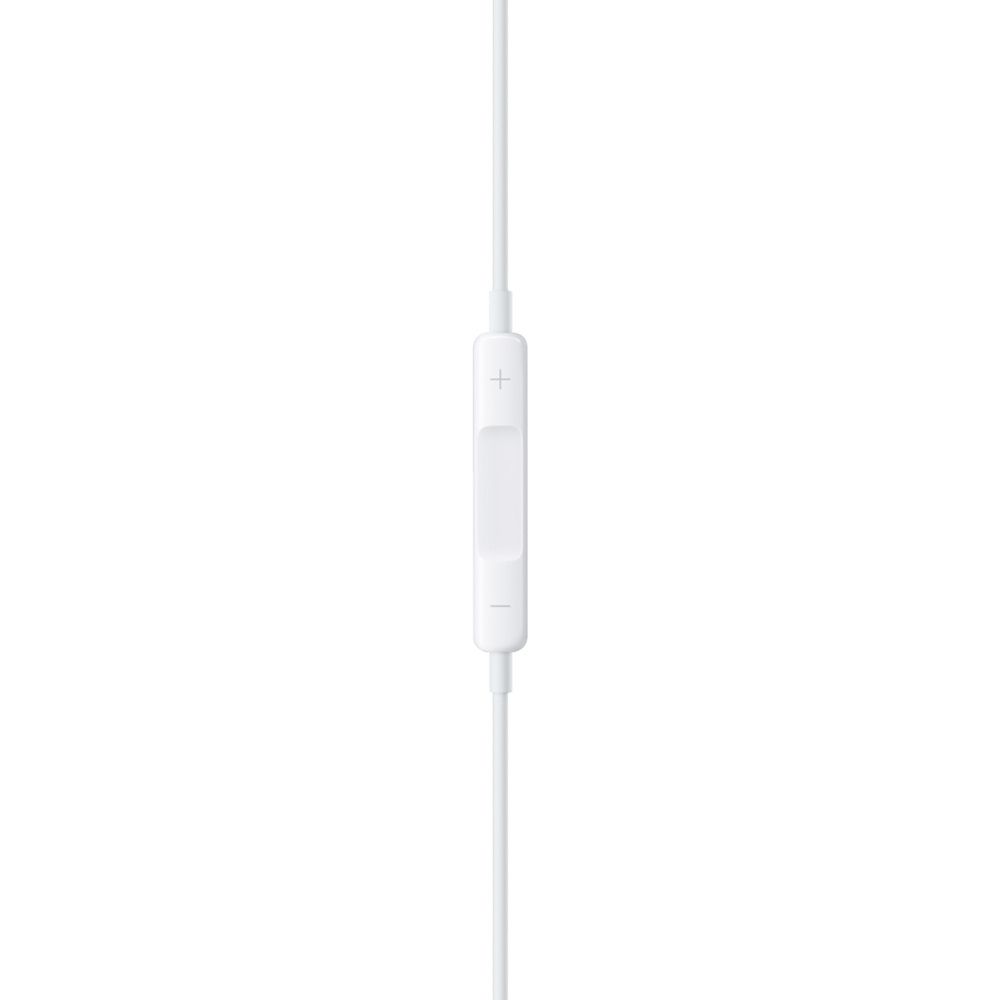 Apple EarPods with USB-C Connector