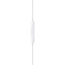 Apple EarPods with USB-C Connector