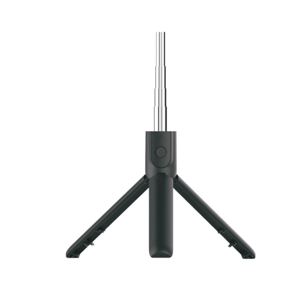 Porodo Bluetooth Selfie-Stick With Tripod