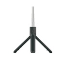 Porodo Bluetooth Selfie-Stick With Tripod