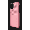 Razer Arctech Slim for iPhone 11 Pro Max Case (Quartz)