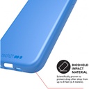 Tech21 Studio Colour for iPhone 11 Pro Max (Blue)