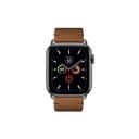 Native Union Classic Strap for Apple Watch 49/45/44mm (Kraft)