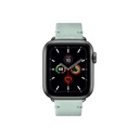 Native Union Classic Strap for Apple Watch 49/45/44mm (Green)
