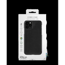 iDeal Of Sweden for iPhone 11 Pro Max (Como Black)