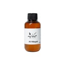 Hikayah Perfume Oil 100ml (Ali)