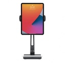Twelve South HoverBar Duo for iPad