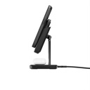 Cygnett MagStation 2-in-1 Magnetic Power Bank & Charging Dock