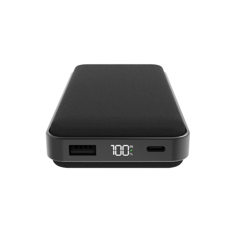 Cygnett ChargeUp Reserve Gen2 20000mAh (Black)