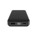 Cygnett ChargeUp Reserve Gen2 20000mAh (Black)