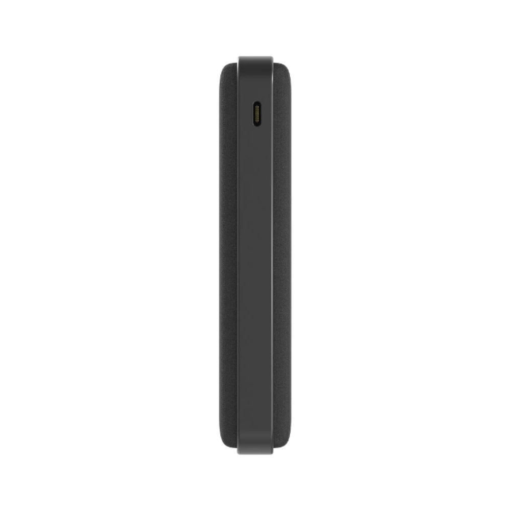 Cygnett ChargeUp Reserve Gen2 20000mAh (Black)