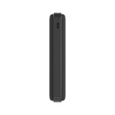 Cygnett ChargeUp Reserve Gen2 20000mAh (Black)