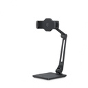 Twelve South HoverBar Duo for iPad