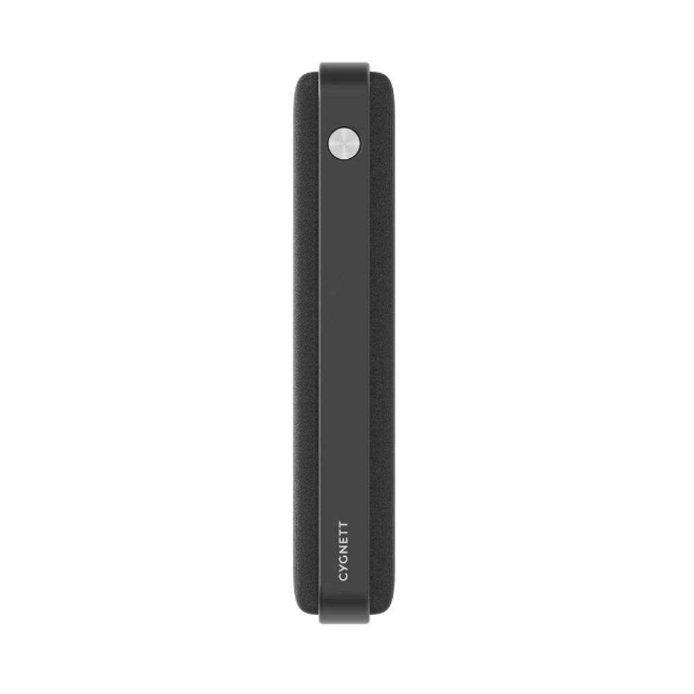 Cygnett ChargeUp Reserve Gen2 20000mAh (Black)