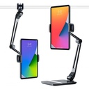 Twelve South HoverBar Duo for iPad