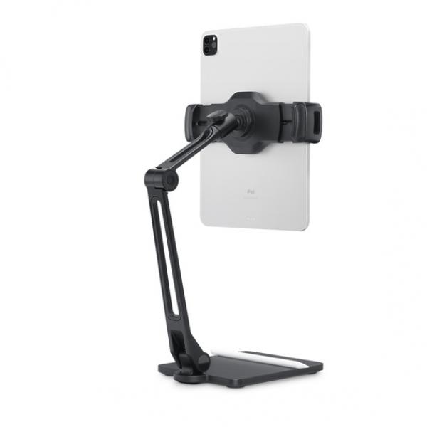 Twelve South HoverBar Duo for iPad