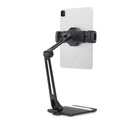 Twelve South HoverBar Duo for iPad