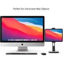 Twelve South HoverBar Duo for iPad