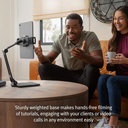 Twelve South HoverBar Duo for iPad