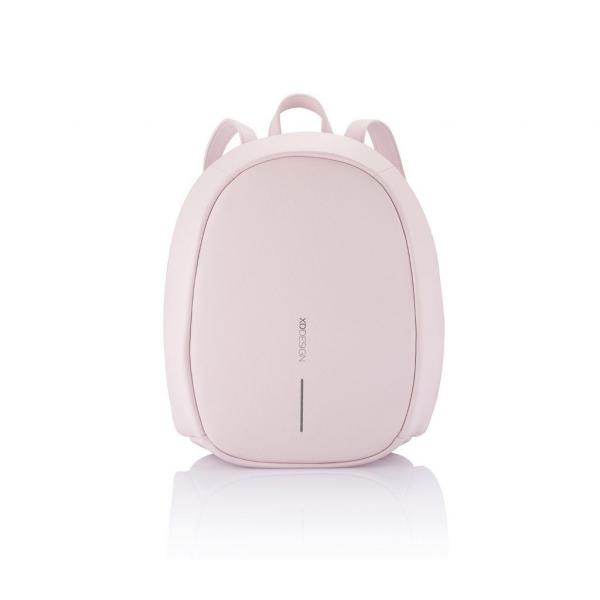 XD-Design Bobby Elle Anti-Theft Bag (Pink)