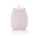 XD-Design Bobby Elle Anti-Theft Bag (Pink)