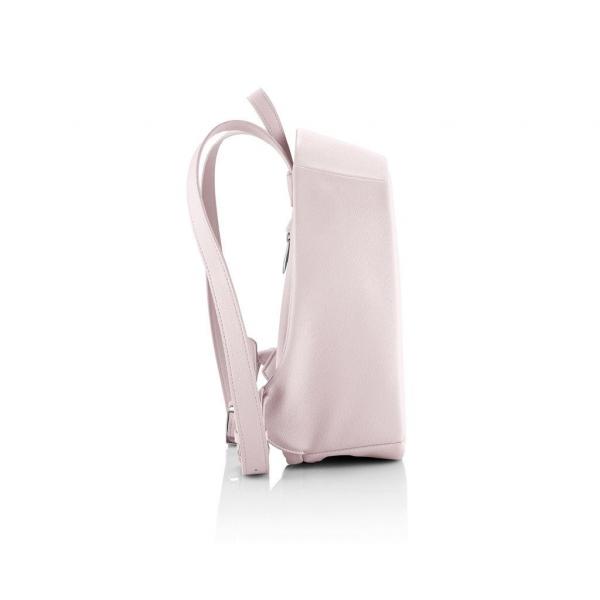 XD-Design Bobby Elle Anti-Theft Bag (Pink)