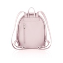 XD-Design Bobby Elle Anti-Theft Bag (Pink)