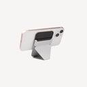 MOFT Snap-On MOVAS Stand & Wallet (Misty Cove)