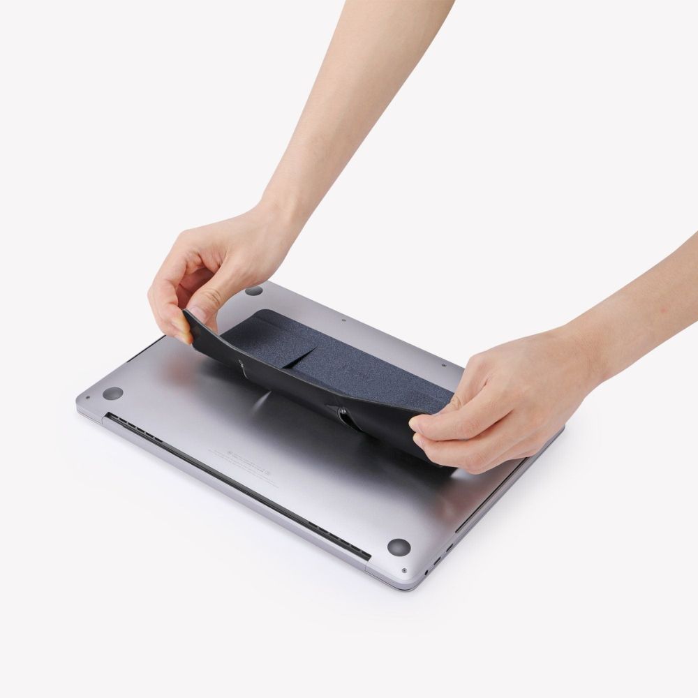 Moft Laptop Stand (Black)