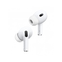 Apple AirPods Pro (2nd generation) USB-C Port