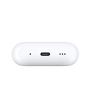 Apple AirPods Pro (2nd generation) USB-C Port
