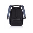 XD-Design Bobby Hero Regular Anti-Theft Backpack (Navy)