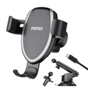 Choetech 10W Wireless Charging Phone Stand