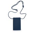 Campo Marzio Melbourne Phone Holder Lapis (Blue)