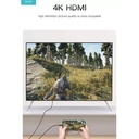 Devia Storm Series HDMI Cable (Type-C to HDMI)