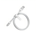 Otterbox USB-C to USB-A Premium Cable 2m (White)