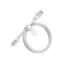 Otterbox USB-C to USB-A Premium Cable 1m (White)