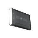 Porodo 48000mAh Outdoor Power Pack 