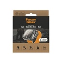 PanzerGlass Apple Watch Cover Ultra 49mm (Black)
