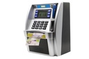KENZI ATM Savings Machine