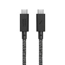 Native Union Anchor Cable USB-C to C 3m (Cosmos)