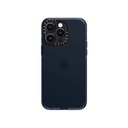 Casetify Impact Case for iPhone 15 Pro Max (Classic Blue)