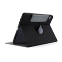 Pipetto Folio Case for iPad 10th Gen 2022 (Black)