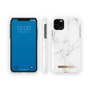 iDeal Of Sweden for iPhone 11 Pro Max (White Marble)
