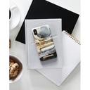 iDeal Of Sweden for iPhone 11 Pro Max (Outer Space Agate)