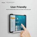 Elago Home Hub Mount iPad (Black)