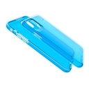 Gear4 Crystal Palace Neon for iPhone 11 Pro Max (Neon Blue)
